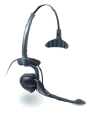 Panasonic KX-T Headsets