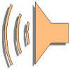 Music on Hold Link