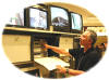 Security Camera Link