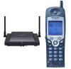 anasonic KX-T Cordless Phones